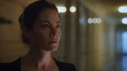 Abigail 'Abby' Trent (Michelle Monaghan)