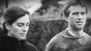 Nach dem Suizid seiner Frau kommt ein Tagebuch von Robert F. Kennedy Jr. ans Licht, in dem zahlreiche Aff&auml;ren dokumentiert sind.