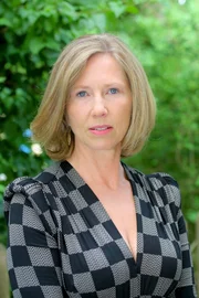 Petra Zieser (Elisabeth Waldhier).