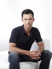 Michael Westen (Jeffrey Donovan) 2. Staffel
