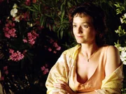 Katharina Stemberger (Andrea Plattner).