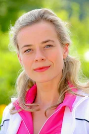 Eva Kruijssen (Tanja Sigl).