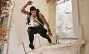 Im Alleingang hat John Cale (Channing Tatum) den US-Pr&auml;sidenten  gerettet, als das Wei&szlig;e Haus von Terroristen gest&uuml;rmt wurde. Jetzt k&auml;mpft er um sein eigenes Leben.