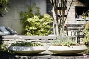 Hinter den Hecken - Folge 9 Moderner Familiengarten in Wernetshausen ZH 2020