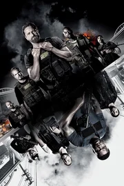 Gerard Butler (&sbquo;Big Nick&lsquo; O&rsquo;Brien).