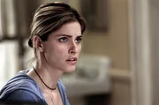 Callgirl Paris (Amanda Peet) l&auml;sst das S&uuml;ndenbabel Las Vegas mit der gestohlenen Kohle eines Freiers hinter sich, um im S&uuml;den ein neues Leben zu beginnen  - doch es kommt anders als geplant ...