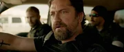 Mit Big Nick (Gerard Butler) und seine Spezialeinheit des Sheriff&rsquo;s Departments ist nicht zu spa&szlig;en.
