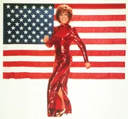 Michael Dorsey / Dorothy Michaels (Dustin Hoffman)