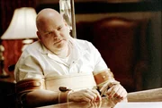 Pruitt Taylor Vince (Malcolm Rivers).