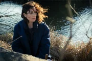 Kriminalhauptkommissarin Maria Voss (Nina Kunzendorf) versucht, ihre eigene Vergangenheit zu ergr&uuml;nden.