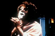 Michael Dorsey / Dorothy Michaels (Dustin Hoffman)