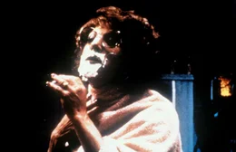 Michael Dorsey / Dorothy Michaels (Dustin Hoffman)