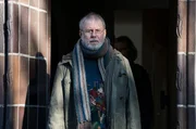 Joachim Kr&oacute;l als Joschi.