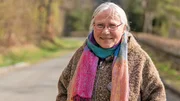 Beate aus Deutschland