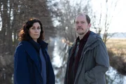 Kriminalhauptkommissare Maria Voss (Nina Kunzendorf) und Teo Kromann (Godehard Giese) sehen sich mit einem Fall konfrontiert, der bis in die DDR-Vergangenheit zur&uuml;ckreicht.