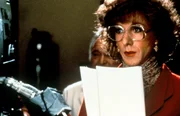 Michael Dorsey / Dorothy Michaels (Dustin Hoffman)