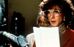 Michael Dorsey / Dorothy Michaels (Dustin Hoffman)