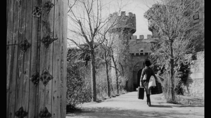 Die lebenden Leichen des Dr. Jekyll (E, 1964)