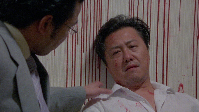 Suicide Circle (J, 2001)