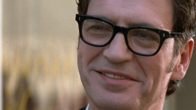 Magicians (USA/D, 2000)