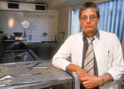 Experten wie der Rechtsmediziner Wolfgang Huckenbeck von der Heinrich-Heine-Universit&auml;t in D&uuml;sseldorf erkl&auml;ren, mit welchen Methoden sie die T&auml;ter &uuml;berf&uuml;hren konnten.