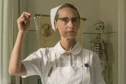 Ruth Madsen (Anette St&oslash;velb&aelig;k)