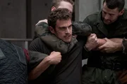 Four (Theo James)