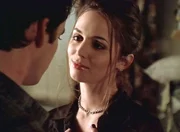 Faith (Eliza Dushku)