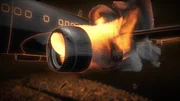 Tragische Flugzeugkatastrophen, bei denen eine winzige Fehlentscheidung zur t&ouml;dlichen Kettenreaktion wurde