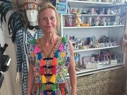 Kandidatin Maria