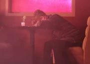 Frances Conroy (Virginia Hildergraden).