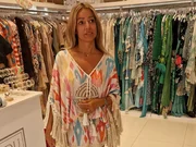 Kandidatin Shirin