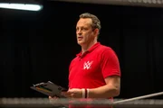 Hutch (Vince Vaughn)