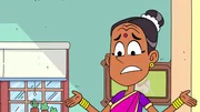 Dadi Disha