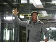Ray Breslin (Sylvester Stallone)