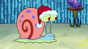 Gary