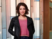Lea Dilallo (Paige Spara)