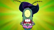 Plankton