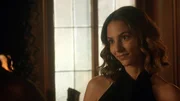 Zari (Tala Ashe)