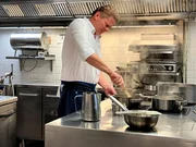 Martin Klein Martin Klein