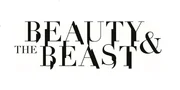 Beauty and the Beast - Logo