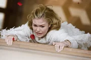Julia Stiles
