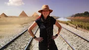 Alice Roberts