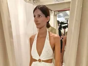 Kandidatin Diana