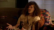 Blake Henderson (Blake Anderson)
