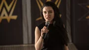 Saraya Knight (Florence Pugh)