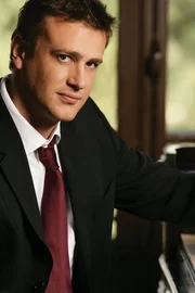 Marshall Eriksen (Jason Segel)