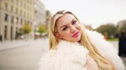Natalia leidet unter den Folgen einer Sch&ouml;nheits-OP.