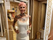 Kandidatin Arzu