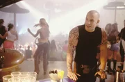 Xander (Vin Diesel, r.) muss feststellen, dass es sehr viel schwieriger als erwartet ist, die Welt zu retten ...